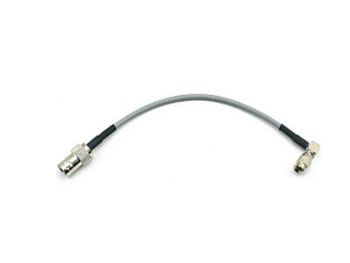 RF cable-034